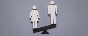 730x300_gleichstellung.jpg