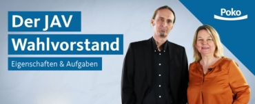 730x300_video-jav-wahlvorstand.jpg
