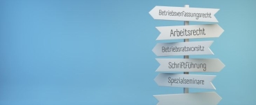730x300_schulungsplan.jpg