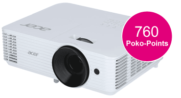 Acer Beamr Poko Points 750.png