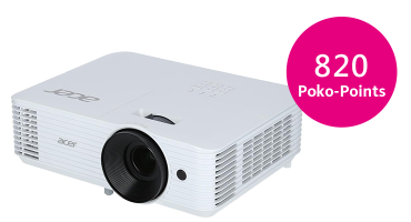 Acer Beamr Poko Points 750.png