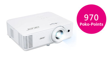 Acer Beamr Poko Points 750.png