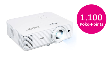 Acer Beamr Poko Points 750.png