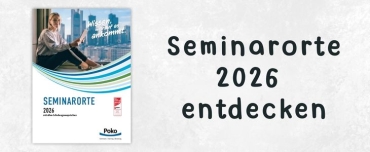 Seminarorte 2026 entdecken.jpg