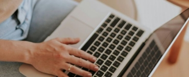730x300_homeoffice-laptop.jpg