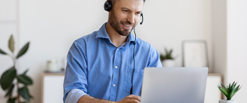 Symposium BR-Arbeit in Callcentern und Servicecentern