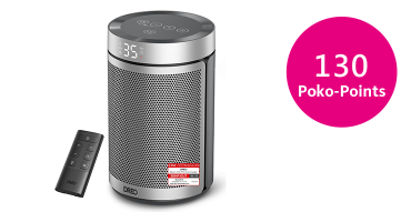 740x400 Heizlüfter 130.png