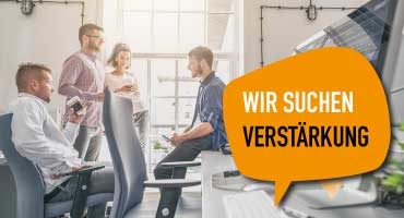 Stellenanzeigen_400x270px_6.jpg