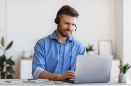 Webinare