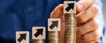 730x300_kosten-geld.jpg