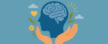 Seminare zur psychischen Belastung am Arbeitsplatz