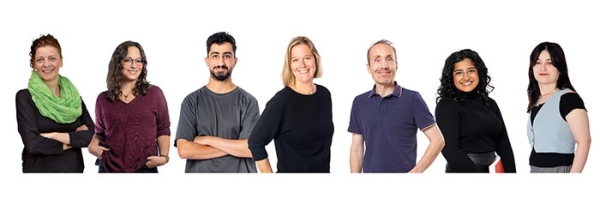 Team-3