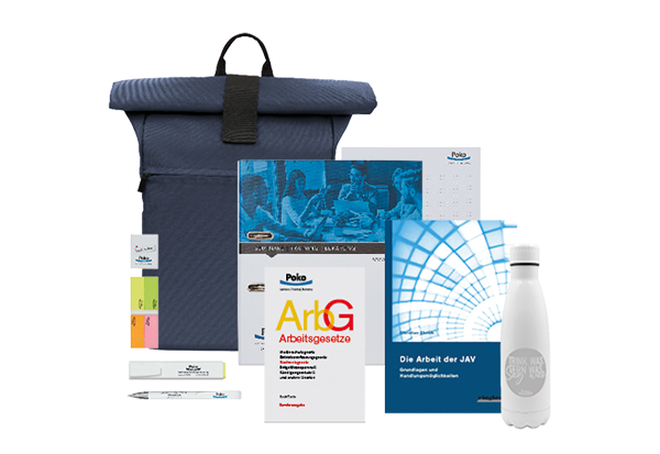 600x413 - Starter-Kit JAV