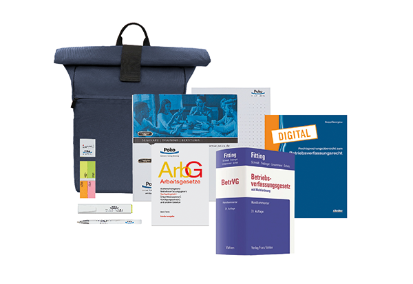 600x413 - Starter-Kit BetrVG