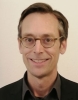 Horcher, Michael