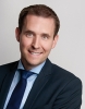 Balzert, Daniel