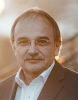 Biller, Dr. Martin