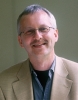 Peters, Harald