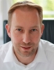 Schütter, Marc
