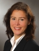 Herold-Hübner, Ines Dr.