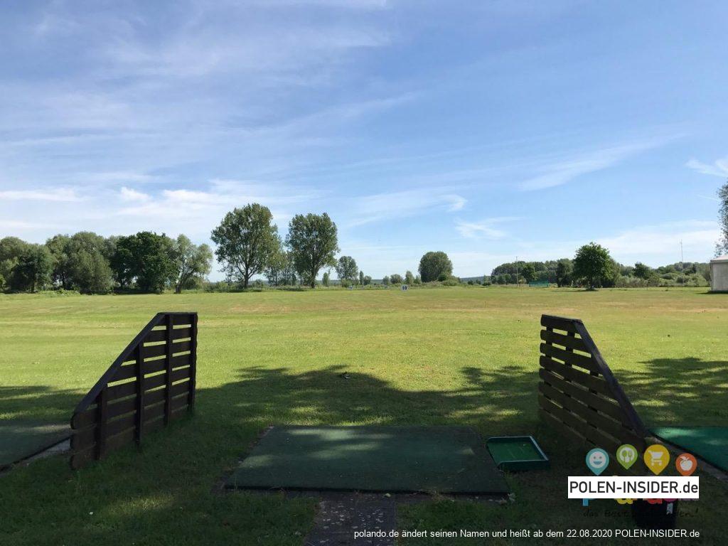 Golfplatz in Polen – das müssen Sie wissen