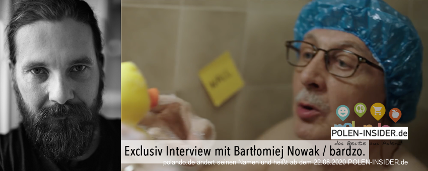 Die Macher hinter dem besten Weihnachtsspot des Jahres 2016 – ein exklusives Interview