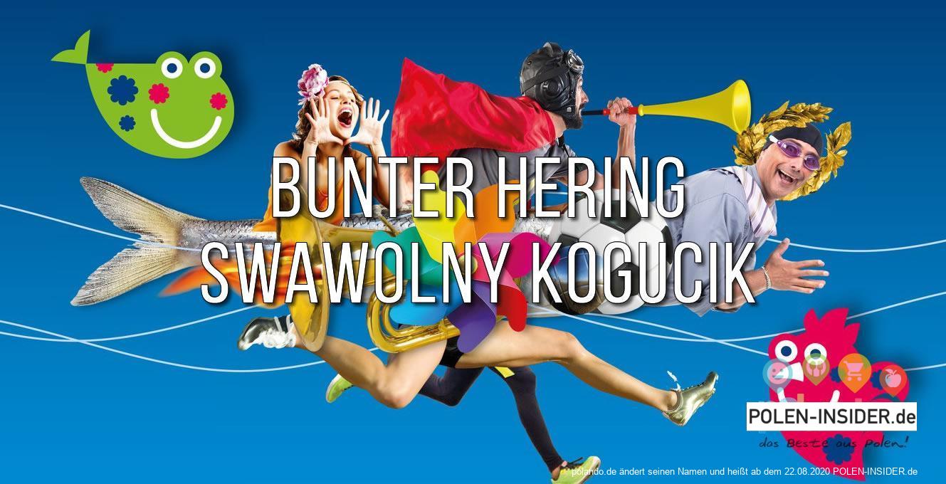 HanseStadtFest ab Freitag!