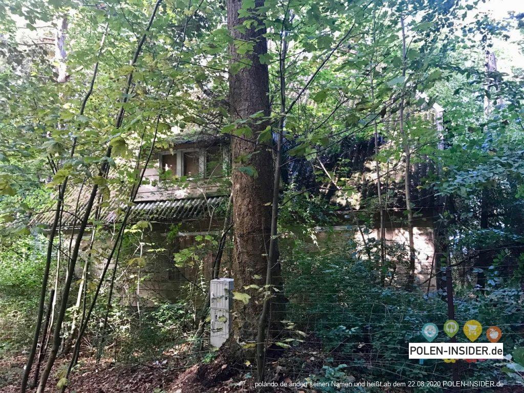 Pobierowo Das Haus Der Eva Braun Seite 1 Von 0 Video Pobierowo Das Haus Der Eva Braun Seite 1 Von 0 Video