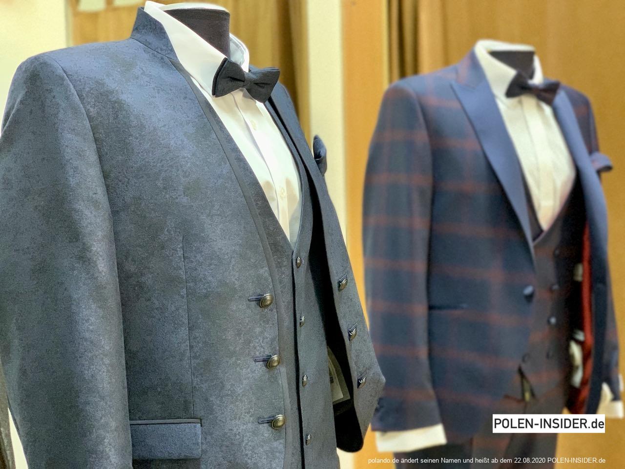 Polnische Kleidung Online Kaufen