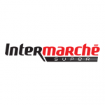 Intermarché Polen – aktuelle Angebote der Woche