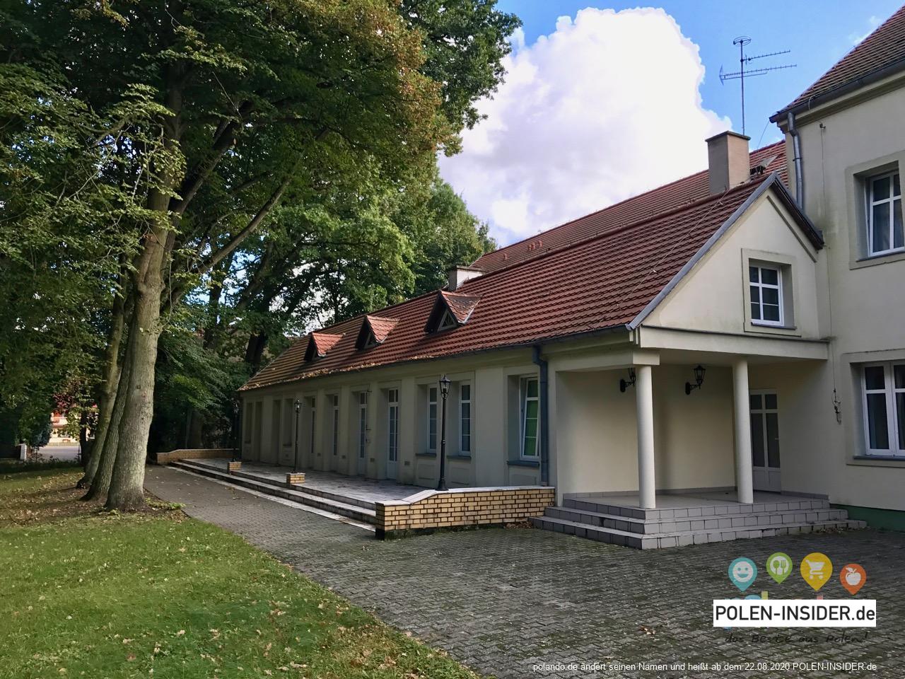 Sommerurlaub In Pobierowo An Der Polnischen Ostsee Video 360 Bild Lewandowski haus masuren,Sommerurlaub In Pobierowo An Der Polnischen Ostsee Video 360 Bild
