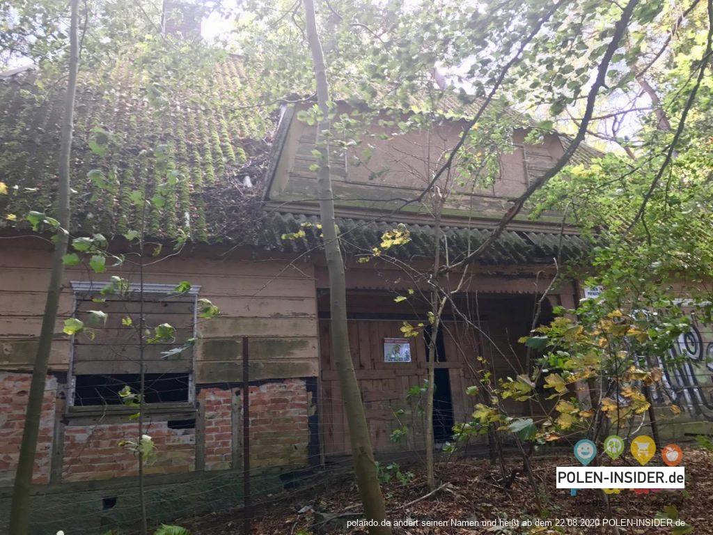 Pobierowo Das Haus Der Eva Braun Seite 1 Von 0 Video Pobierowo Das Haus Der Eva Braun Seite 1 Von 0 Video