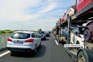 POLANDO.de – das Beste aus Polen
