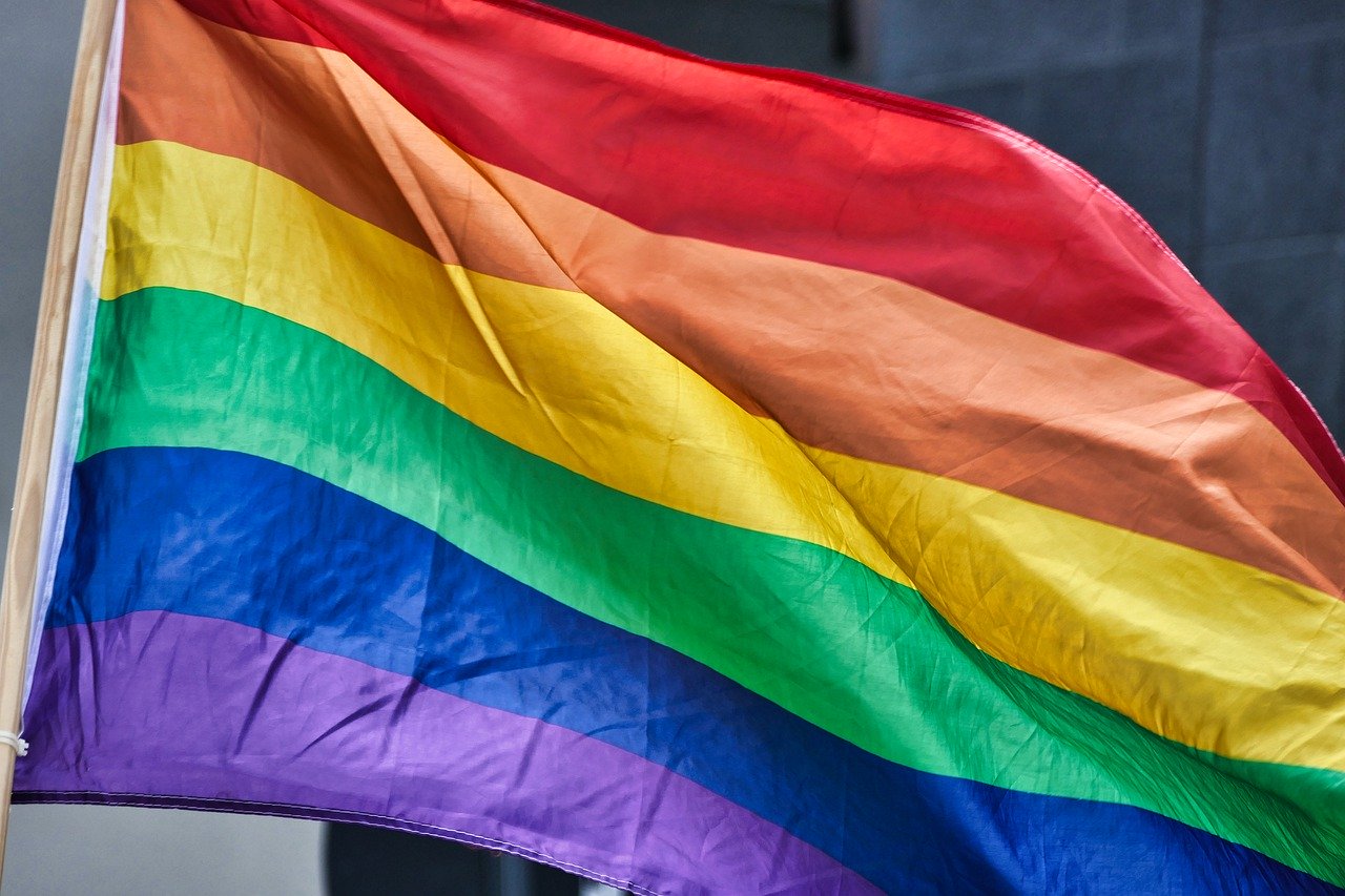 Erster Frankfurt-Słubice-PRIDE und zwei Gegendemos dieses Wochenende in der Doppelstadt