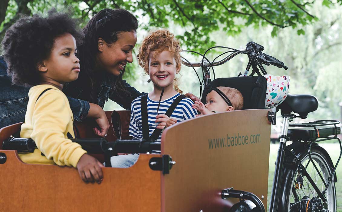 kinderzitje-bagagedrager-bakfiets.jpg