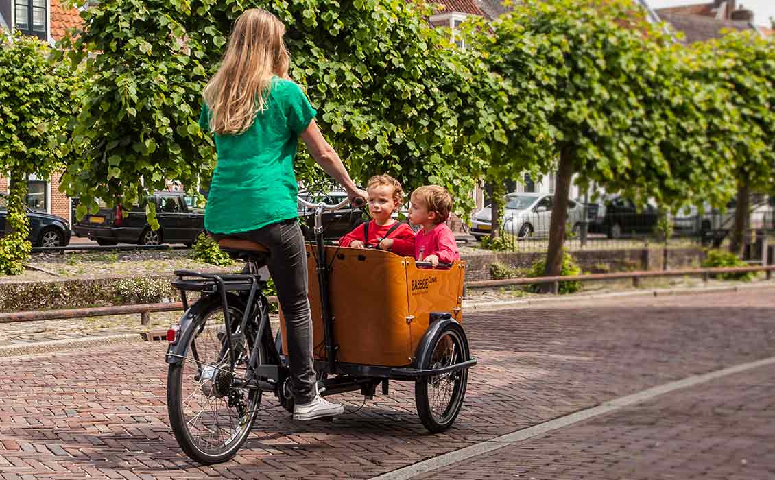 kindje-bagagedrager-bakfiets.jpg