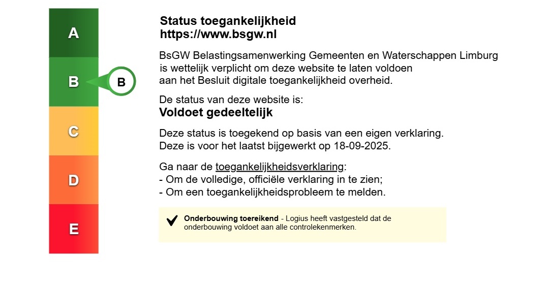 Verklaring B-status.jpg