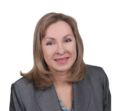 Aleksandra Szczepanek-Grettka