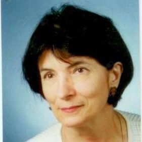 Helena Gruna