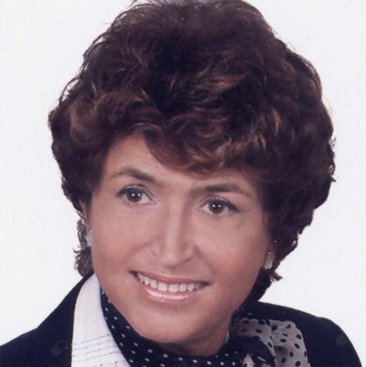 Anna Kit-Bieniecka
