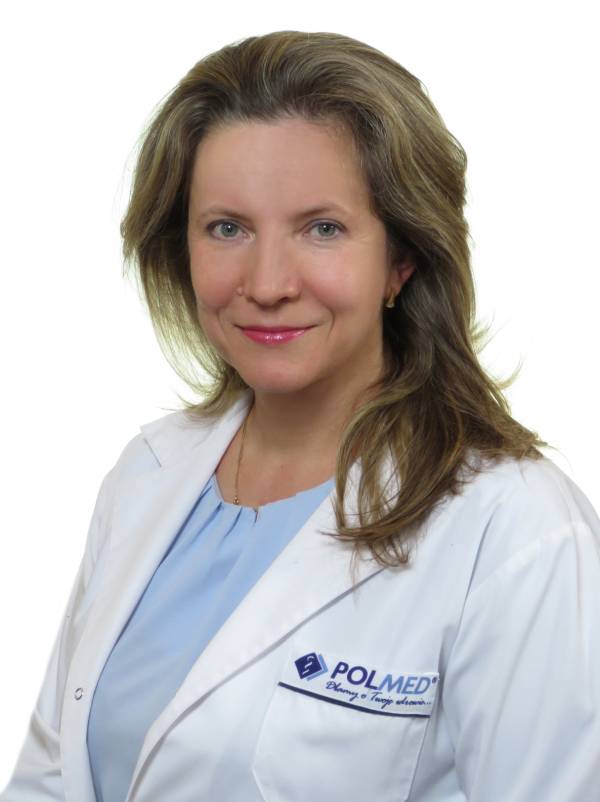 Joanna Izabela Graczyk