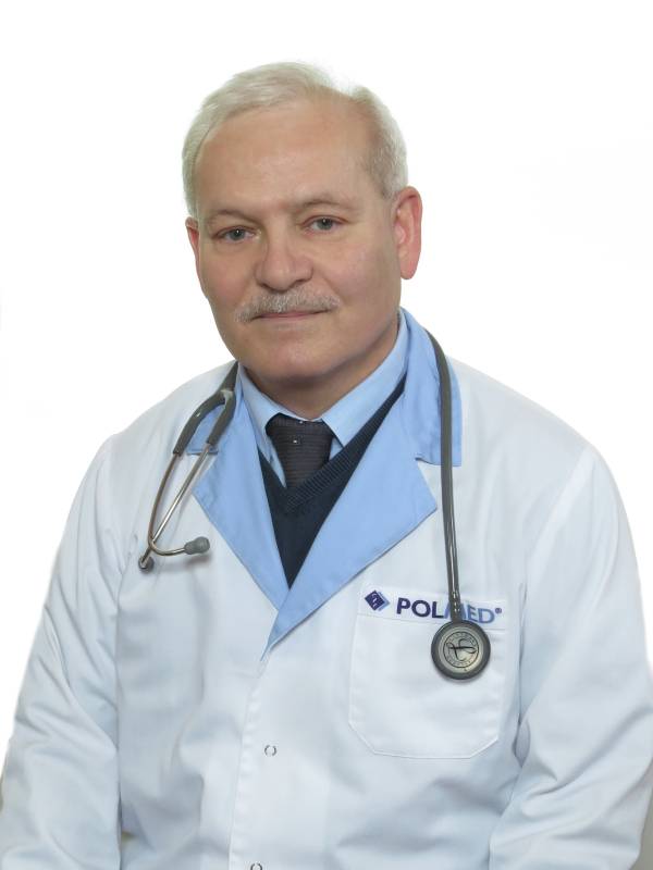 Krzysztof Kopczyński