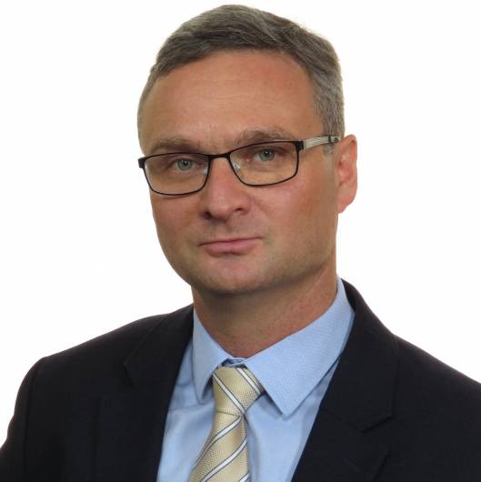 Łukasz Chrobak