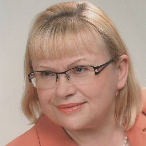 Mirosława Koseda-Dragan