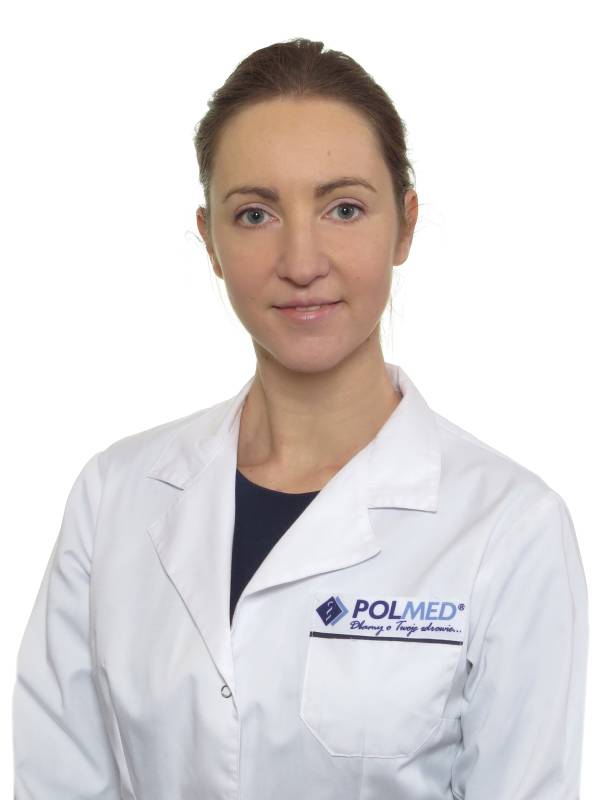 Monika Sikorska