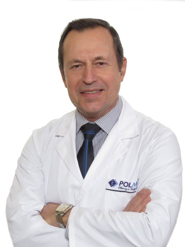 Zbigniew Gaweł