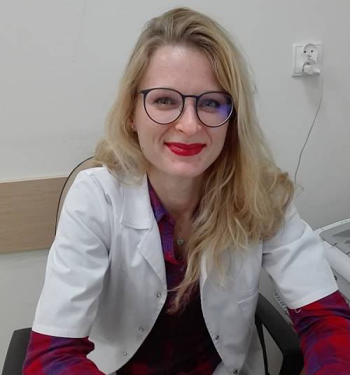 Katarzyna Zasadzińska-Stempniak