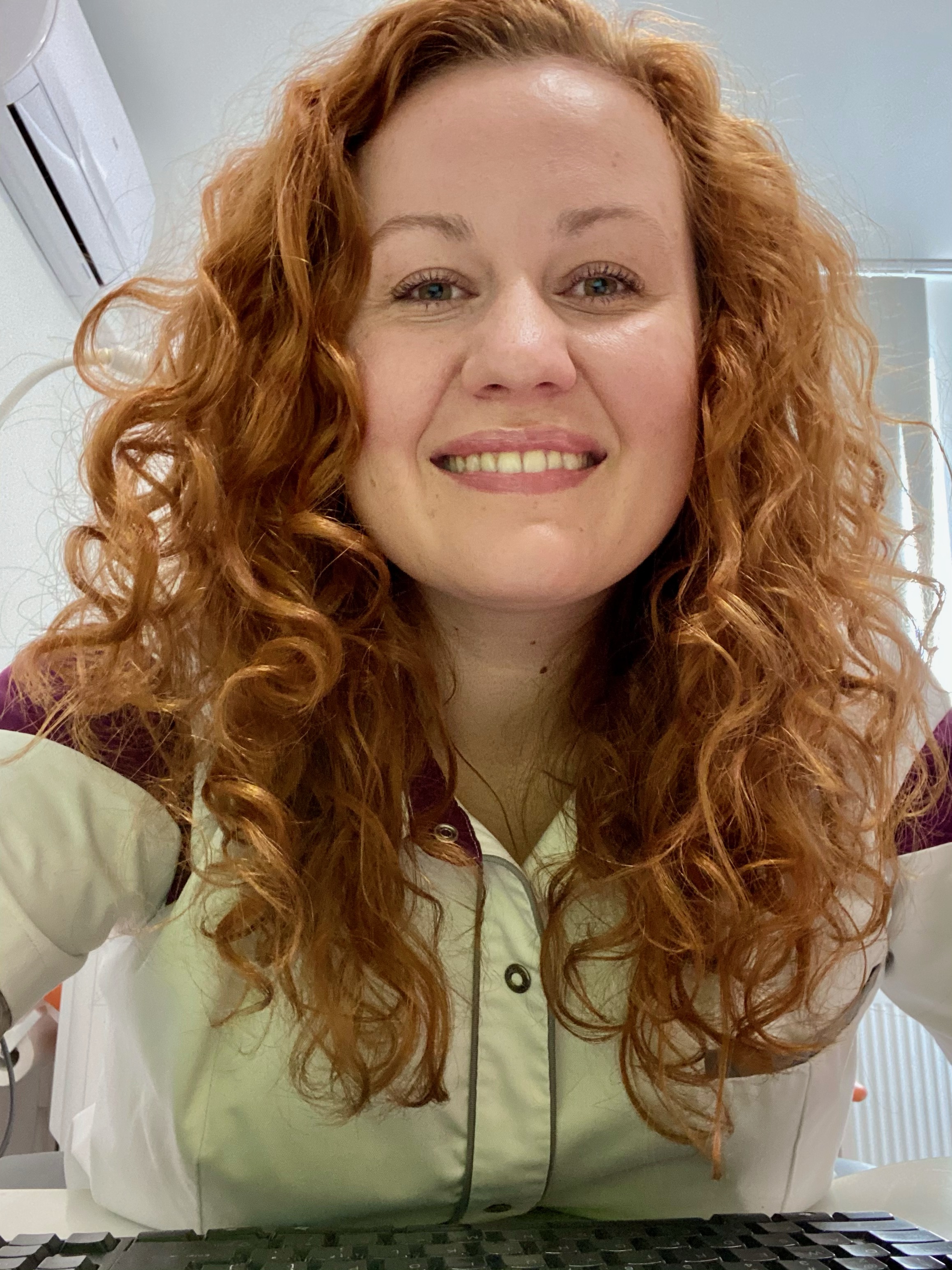 Małgorzata Siemion