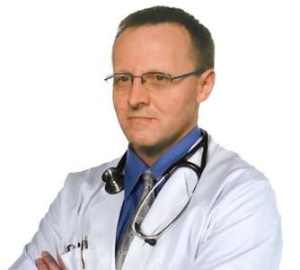 Grzegorz Maksymiuk