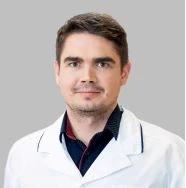 Kamil Kurczyński
